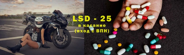 МДПВ Бородино