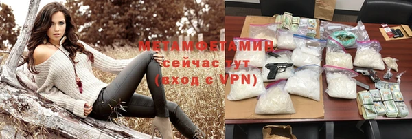 МДПВ Бородино