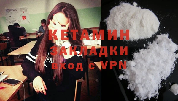 МДПВ Бородино