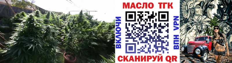 ТГК Wax  Балаково 